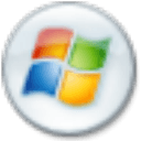 GOM Player v2.3.93.5363绿色版-趣奇资源网-第7张图片 GOM Player v2.3.93.5363绿色版-趣奇资源网-第7张图片