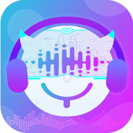 安卓追忆影视v5.1.0绿化版-趣奇资源网-第7张图片 安卓追忆影视v5.1.0绿化版-趣奇资源网-第7张图片