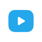 安卓抖音剪映v12.6.0.0高级版-趣奇资源网-第10张图片 安卓抖音剪映v12.6.0.0高级版-趣奇资源网-第10张图片