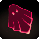 休闲闯关游戏 8球台球技巧-趣奇资源网-第8张图片 休闲闯关游戏 8球台球技巧-趣奇资源网-第8张图片