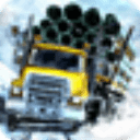 《黑道圣徒:重启版》v1.6.1.4734369中文版-趣奇资源网-第14张图片 《黑道圣徒:重启版》v1.6.1.4734369中文版-趣奇资源网-第14张图片