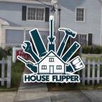 《宇宙战争》v1.09中文版-趣奇资源网-第13张图片 《宇宙战争》v1.09中文版-趣奇资源网-第13张图片