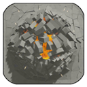 探险解谜闯关小游戏 黑暗城堡-趣奇资源网-第10张图片 探险解谜闯关小游戏 黑暗城堡-趣奇资源网-第10张图片