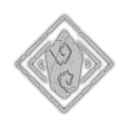 《异星铁路》v6.0.56.1中文版-趣奇资源网-第10张图片 《异星铁路》v6.0.56.1中文版-趣奇资源网-第10张图片