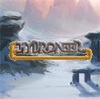 《漫野奇谭》v1.16.559中文版-趣奇资源网-第14张图片