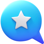 全民K歌TV版v3.2.3.1免会员-趣奇资源网-第7张图片 全民K歌TV版v3.2.3.1免会员-趣奇资源网-第7张图片