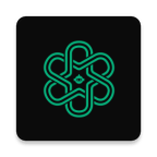 安卓自媒体工具v1.1.1绿色版-趣奇资源网-第8张图片 安卓自媒体工具v1.1.1绿色版-趣奇资源网-第8张图片