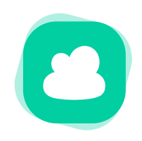 安卓胎教助手v24.6.13绿色版-趣奇资源网-第7张图片 安卓胎教助手v24.6.13绿色版-趣奇资源网-第7张图片