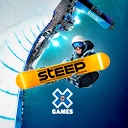 《美国卡车模拟》v1.54.2.16s中文版-趣奇资源网-第11张图片 《美国卡车模拟》v1.54.2.16s中文版-趣奇资源网-第11张图片