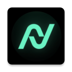 安卓乐秀视频剪辑 v11.0.2.1 Pro高级版-趣奇资源网-第10张图片 安卓乐秀视频剪辑 v11.0.2.1 Pro高级版-趣奇资源网-第10张图片