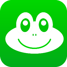 Motrix_1.8.19绿色版 全能下载软件-趣奇资源网-第10张图片 Motrix_1.8.19绿色版 全能下载软件-趣奇资源网-第10张图片