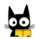 安卓驾考专家v3.1.7绿色版-趣奇资源网-第6张图片 安卓驾考专家v3.1.7绿色版-趣奇资源网-第6张图片