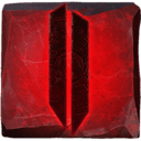 《深海迷航》v72444中文版-趣奇资源网-第17张图片 《深海迷航》v72444中文版-趣奇资源网-第17张图片