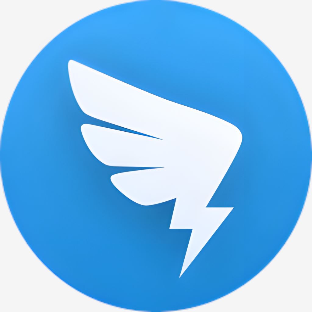 Adobe Fresco绘画软件v5.5.0.1380-趣奇资源网-第5张图片 Adobe Fresco绘画软件v5.5.0.1380-趣奇资源网-第5张图片