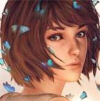 《火山岛》v1.29.439.0联机版-趣奇资源网-第11张图片 《火山岛》v1.29.439.0联机版-趣奇资源网-第11张图片