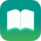 安卓四大古典名著v8.7.0纯净版-趣奇资源网-第9张图片 安卓四大古典名著v8.7.0纯净版-趣奇资源网-第9张图片