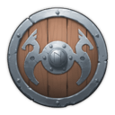 《幽灵行者2》v0.42294.589中文版-趣奇资源网-第14张图片 《幽灵行者2》v0.42294.589中文版-趣奇资源网-第14张图片