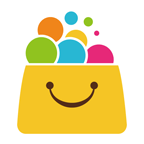 龙门视频v2.9.9绿化版 自带超多影视源-趣奇资源网-第8张图片 龙门视频v2.9.9绿化版 自带超多影视源-趣奇资源网-第8张图片