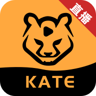 安卓美甲设计v24.06.13绿色版-趣奇资源网-第9张图片 安卓美甲设计v24.06.13绿色版-趣奇资源网-第9张图片