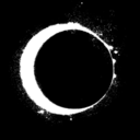 《红视2》Build.10457517中文版-趣奇资源网-第11张图片 《红视2》Build.10457517中文版-趣奇资源网-第11张图片