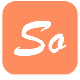 veyon电子教室管理v4.9.7.0-趣奇资源网-第9张图片 veyon电子教室管理v4.9.7.0-趣奇资源网-第9张图片