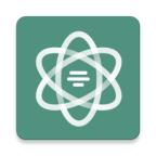 安卓双开助手v10.0.4高级版 手机应用分身-趣奇资源网-第6张图片 安卓双开助手v10.0.4高级版 手机应用分身-趣奇资源网-第6张图片