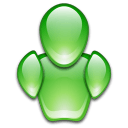 Qalculate!多功能计算器v5.7.0便携版-趣奇资源网-第5张图片 Qalculate!多功能计算器v5.7.0便携版-趣奇资源网-第5张图片