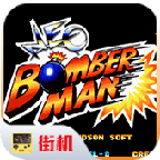 暗黑风格酷跑游戏 99英里-趣奇资源网-第9张图片 暗黑风格酷跑游戏 99英里-趣奇资源网-第9张图片