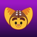 娱乐闯关游戏 愤怒的小鸟太空-趣奇资源网-第5张图片 娱乐闯关游戏 愤怒的小鸟太空-趣奇资源网-第5张图片