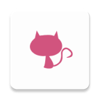 安卓来玩壁纸秀v1.0.0绿化版-趣奇资源网-第8张图片 安卓来玩壁纸秀v1.0.0绿化版-趣奇资源网-第8张图片