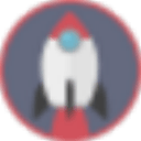 巅峰QQ多线程举报工具v1.0-趣奇资源网-第6张图片 巅峰QQ多线程举报工具v1.0-趣奇资源网-第6张图片