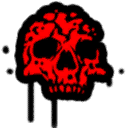 《太空熊》v1.0.0中文版-趣奇资源网-第12张图片 《太空熊》v1.0.0中文版-趣奇资源网-第12张图片