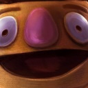 《禁闭求生2》v0.1.2.1中文版-趣奇资源网-第10张图片 《禁闭求生2》v0.1.2.1中文版-趣奇资源网-第10张图片