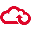 安卓安兔兔评测v10.0.9绿化版-趣奇资源网-第7张图片 安卓安兔兔评测v10.0.9绿化版-趣奇资源网-第7张图片