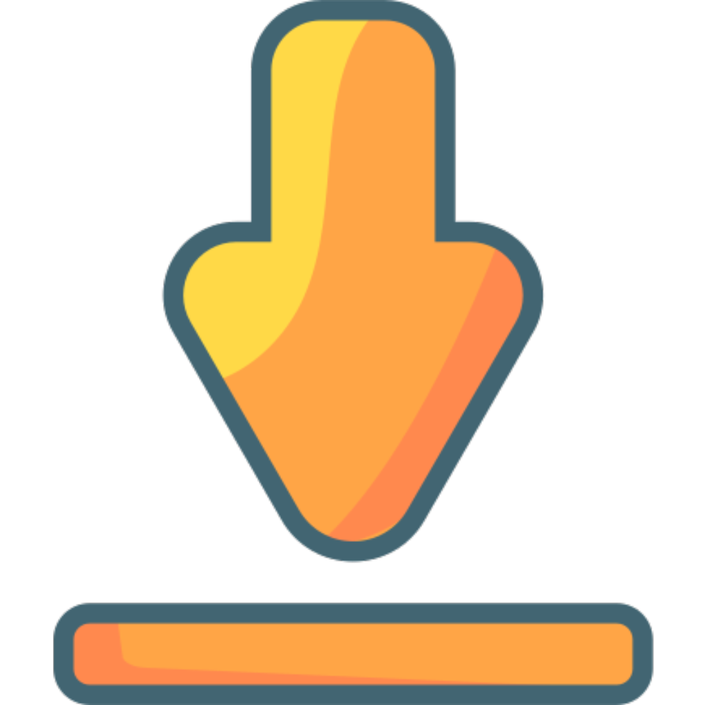 WebView2运行库 精简安装版-趣奇资源网-第5张图片 WebView2运行库 精简安装版-趣奇资源网-第5张图片