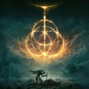 《杂货店大亨》v1.0.0中文版-趣奇资源网-第8张图片 《杂货店大亨》v1.0.0中文版-趣奇资源网-第8张图片