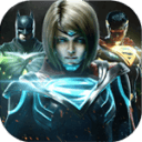 《星之海洋6:神圣力量》v01.01中文版-趣奇资源网-第13张图片 《星之海洋6:神圣力量》v01.01中文版-趣奇资源网-第13张图片