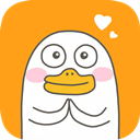 安卓LockMyPix v5.2.7.9高级版-趣奇资源网-第6张图片 安卓LockMyPix v5.2.7.9高级版-趣奇资源网-第6张图片