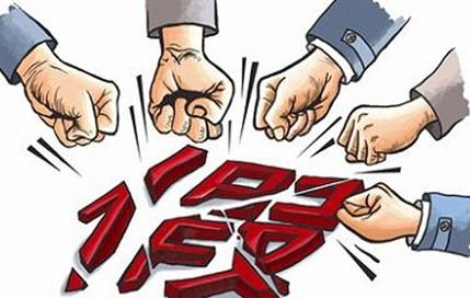 CSGO游戏搬砖行业乱象-趣奇资源网-第5张图片 CSGO游戏搬砖行业乱象-趣奇资源网-第5张图片