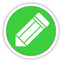 PC优酷视频v8.1.0.1280绿色版-趣奇资源网-第7张图片 PC优酷视频v8.1.0.1280绿色版-趣奇资源网-第7张图片