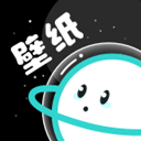 安卓SoftCircle悬浮捷径v5.6.9-趣奇资源网-第8张图片 安卓SoftCircle悬浮捷径v5.6.9-趣奇资源网-第8张图片
