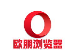 Office Installer安装工具v1.30中文版-趣奇资源网-第10张图片 Office Installer安装工具v1.30中文版-趣奇资源网-第10张图片