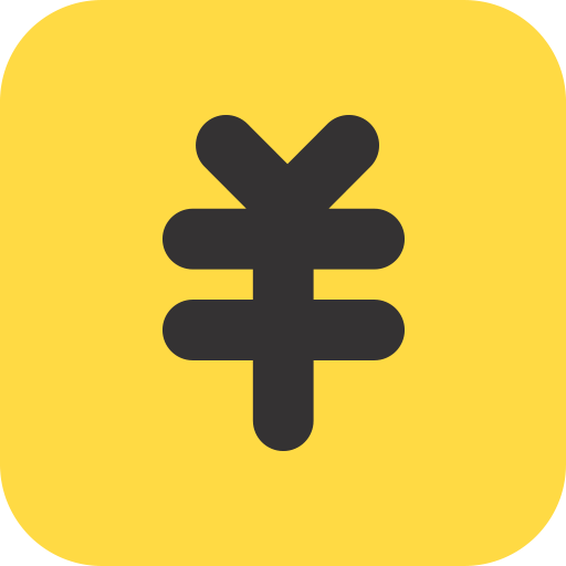 SEO小工具网站XML地图百度推送工具-趣奇资源网-第10张图片 SEO小工具网站XML地图百度推送工具-趣奇资源网-第10张图片