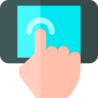 安卓BT遥控v1.4.0手机变遥控器-趣奇资源网-第9张图片 安卓BT遥控v1.4.0手机变遥控器-趣奇资源网-第9张图片