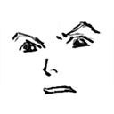 《瓦尔哈拉之路:生存》v1.0.0中文版-趣奇资源网-第12张图片 《瓦尔哈拉之路:生存》v1.0.0中文版-趣奇资源网-第12张图片