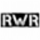 PC微信输入法v1.4.2正式版-趣奇资源网-第6张图片