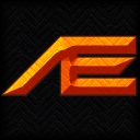 《六夜将亡》v1.0.0中文版-趣奇资源网-第8张图片 《六夜将亡》v1.0.0中文版-趣奇资源网-第8张图片