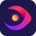 SoNovel交互式书源下载器v1.6.4-趣奇资源网-第5张图片 SoNovel交互式书源下载器v1.6.4-趣奇资源网-第5张图片