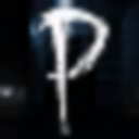 《巨击大乱斗》v10313787中文版-趣奇资源网-第11张图片 《巨击大乱斗》v10313787中文版-趣奇资源网-第11张图片