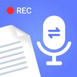 搞机助手v4.13.18 极客玩机专用神器-趣奇资源网-第8张图片 搞机助手v4.13.18 极客玩机专用神器-趣奇资源网-第8张图片